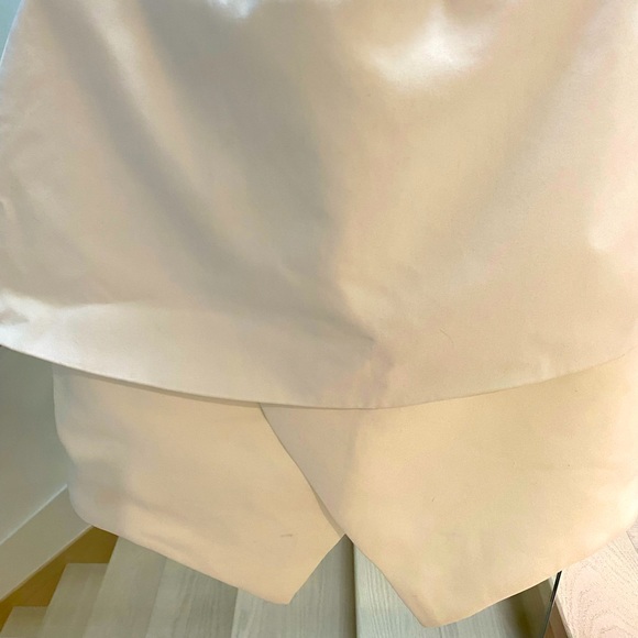 Cameo Collective Skirt Size M - Picture 4 of 4